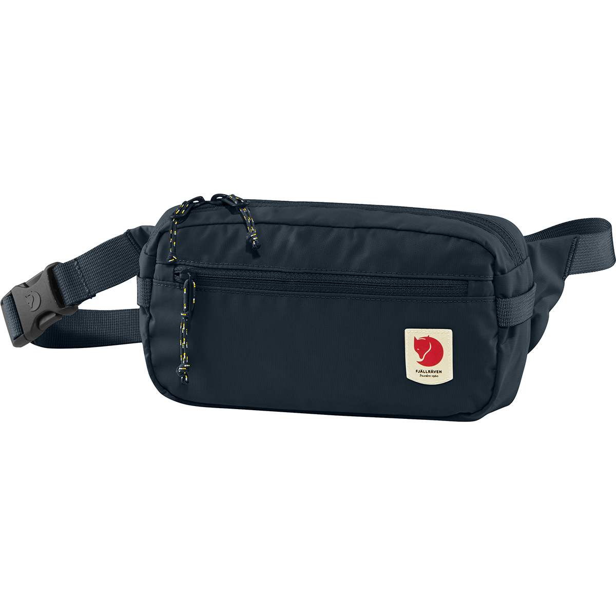 Fjällräven High Coast Hüfttasche