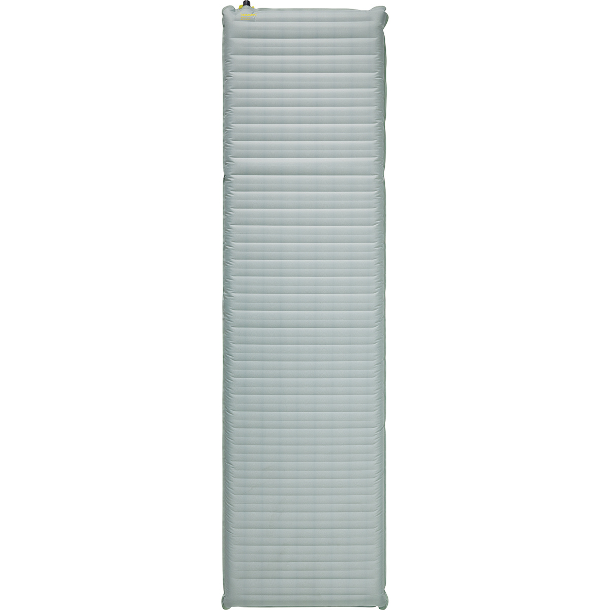 Therm-A-Rest NeoAir Topo Isomatte