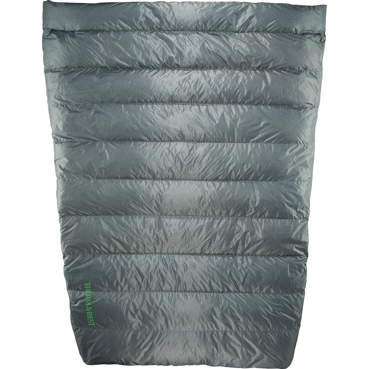 Therm-A-Rest Vela Double 0 Quilt