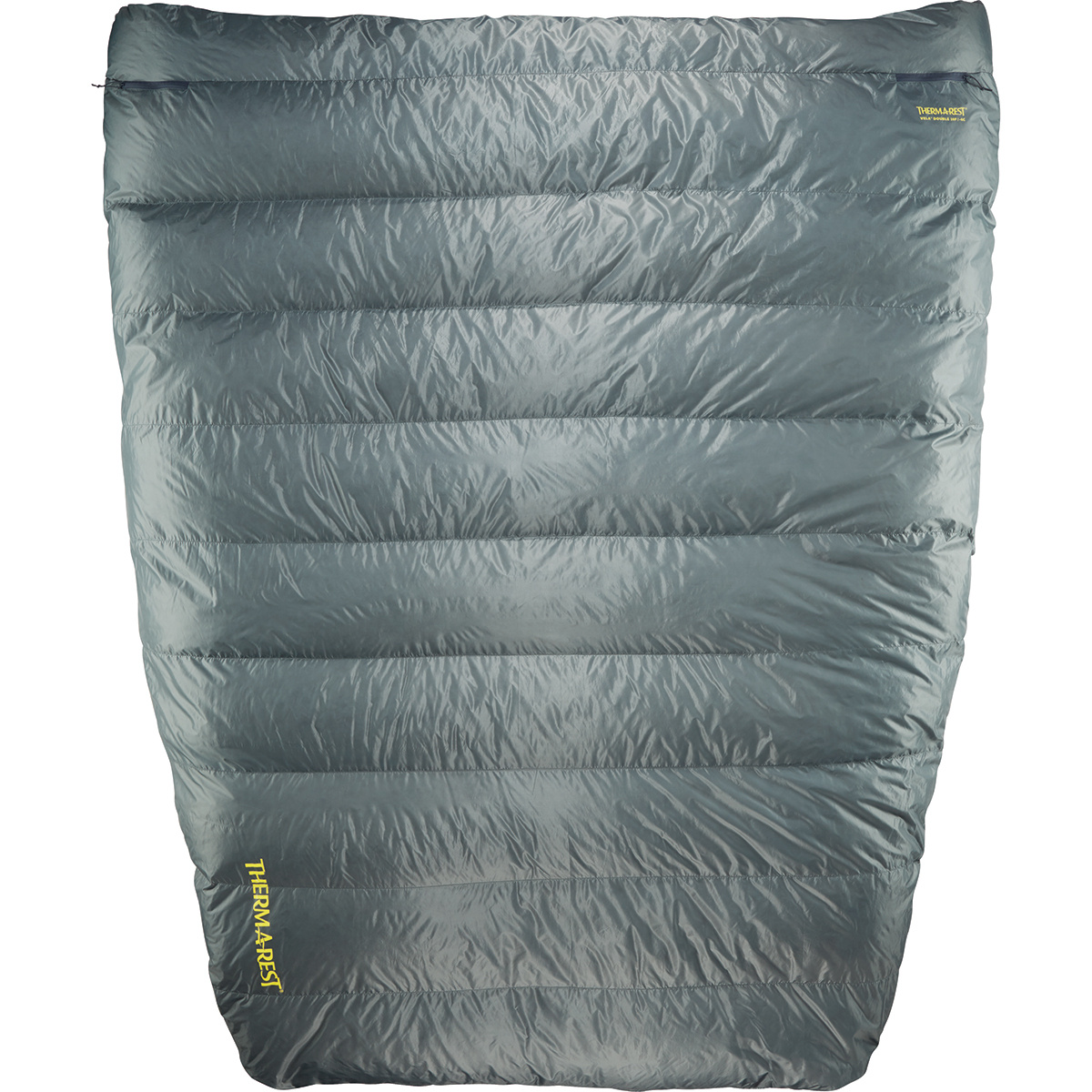 Therm-A-Rest Vela Double -6 Quilt