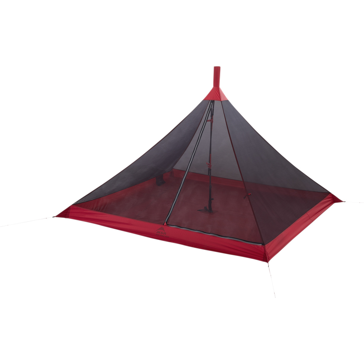 MSR Front Range Mesh Insert Zelt