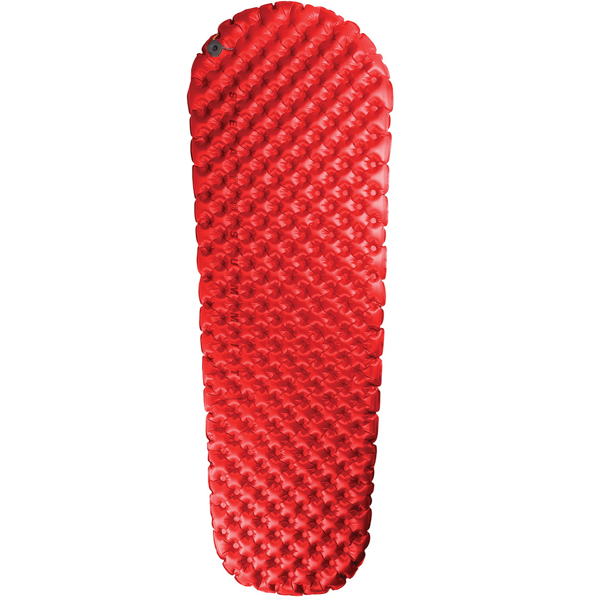 Sea to Summit Comfort Plus Insulated Air Isomatte