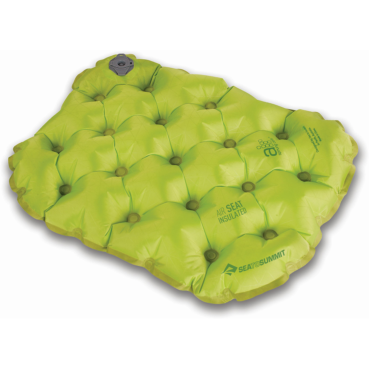 Sea to Summit Air Seat Insulated
