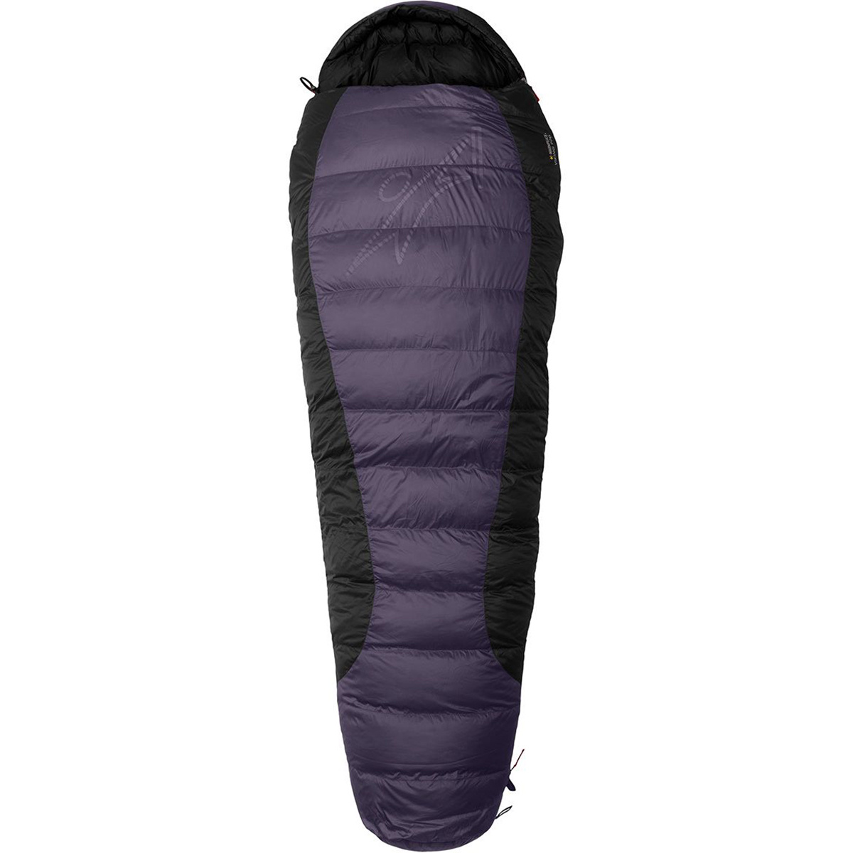 Warmpeace Viking 900 Schlafsack