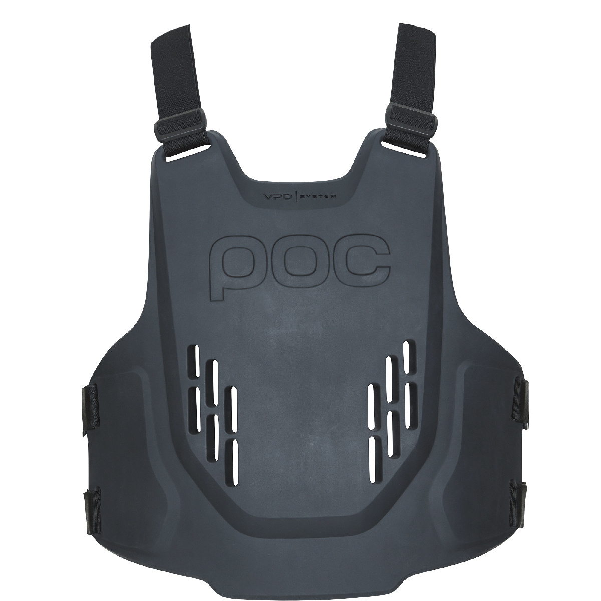 POC VPD System Chest Protektorweste
