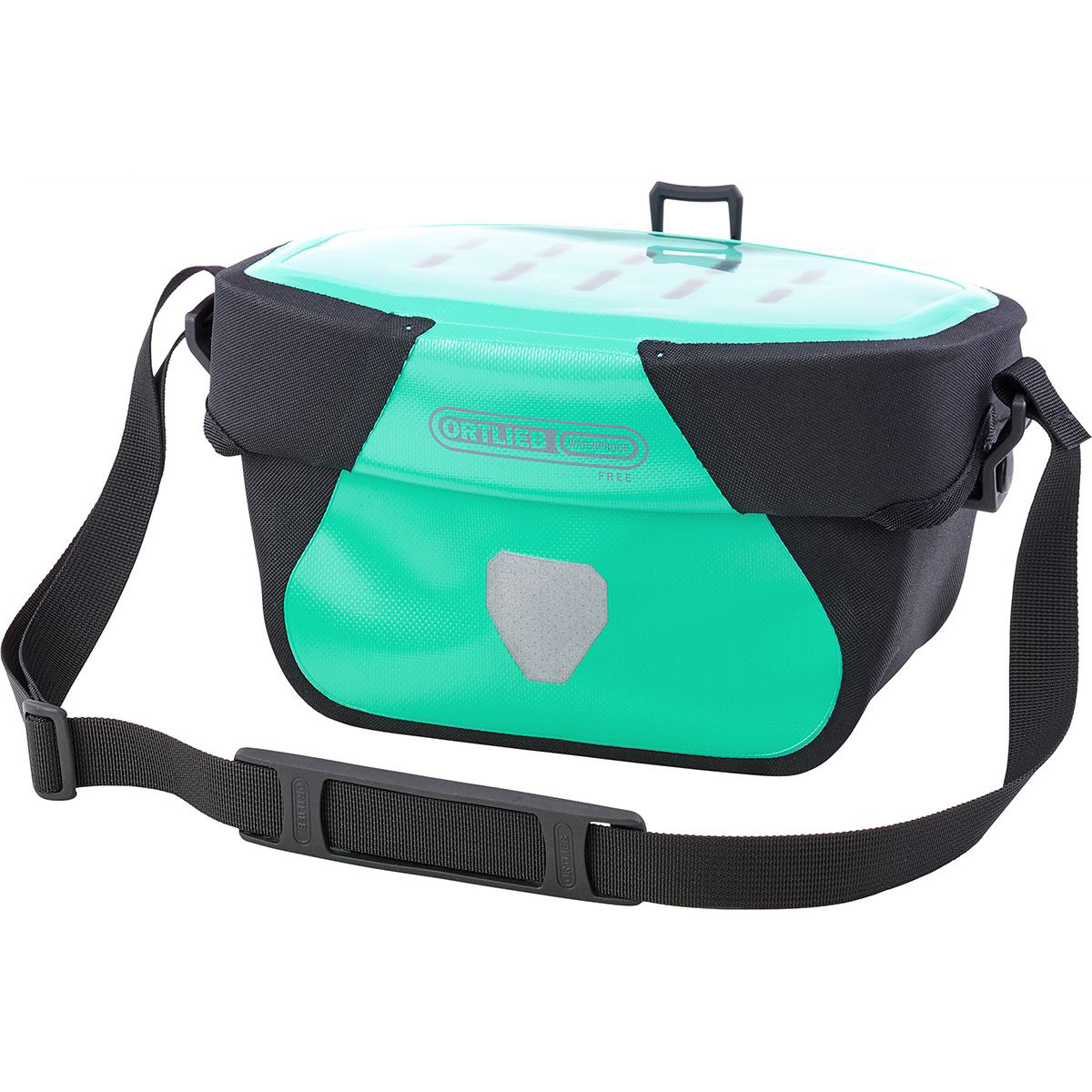 Ortlieb Ultimate Free 5 Lenkertasche