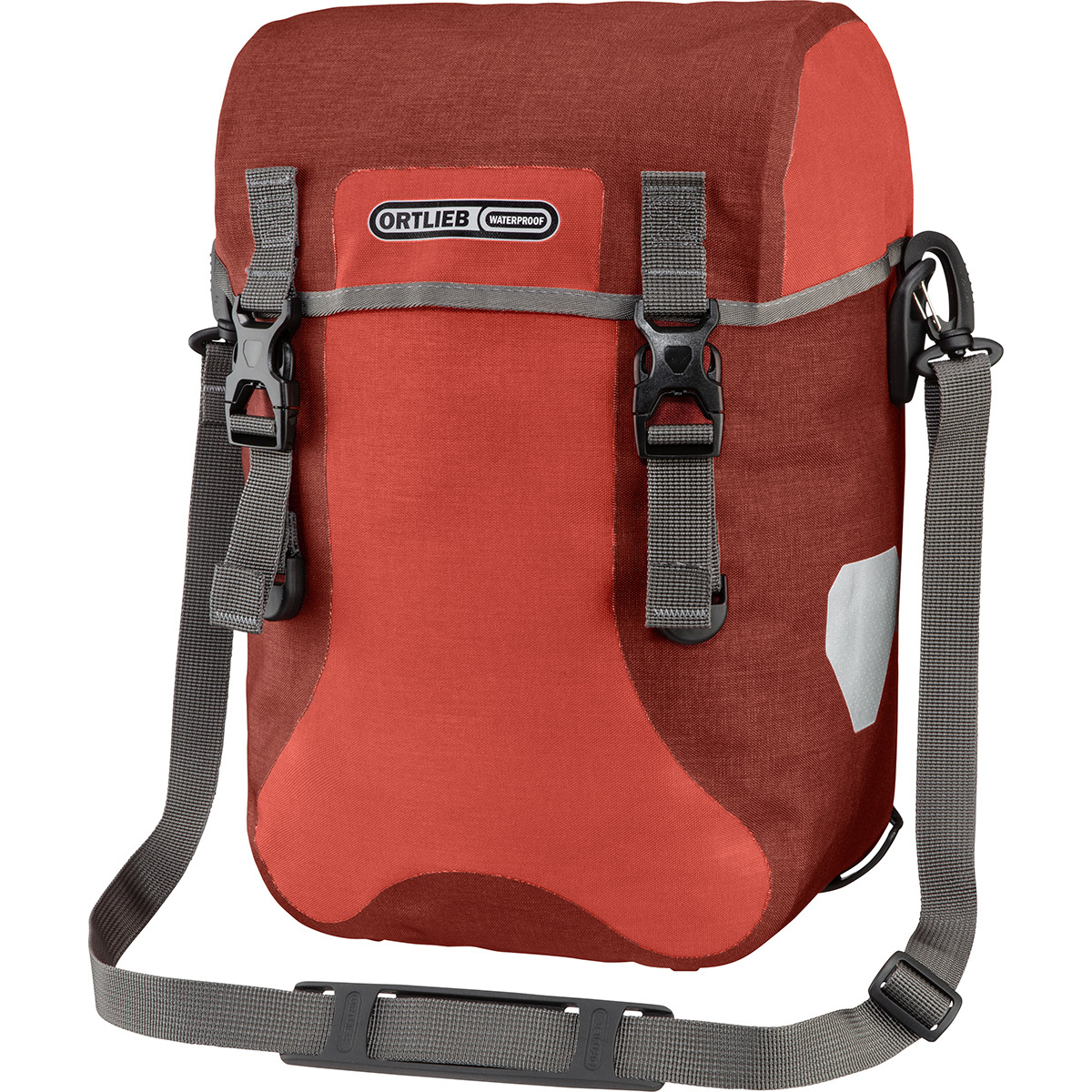 Ortlieb Sport-Packer Plus Radtaschen
