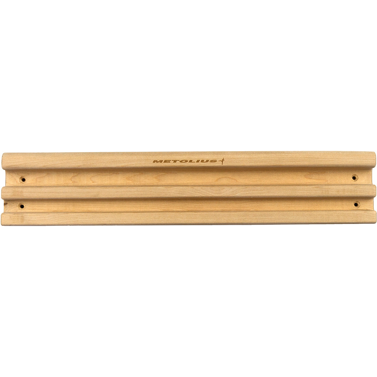 Metolius Prime Rib Trainingsboard