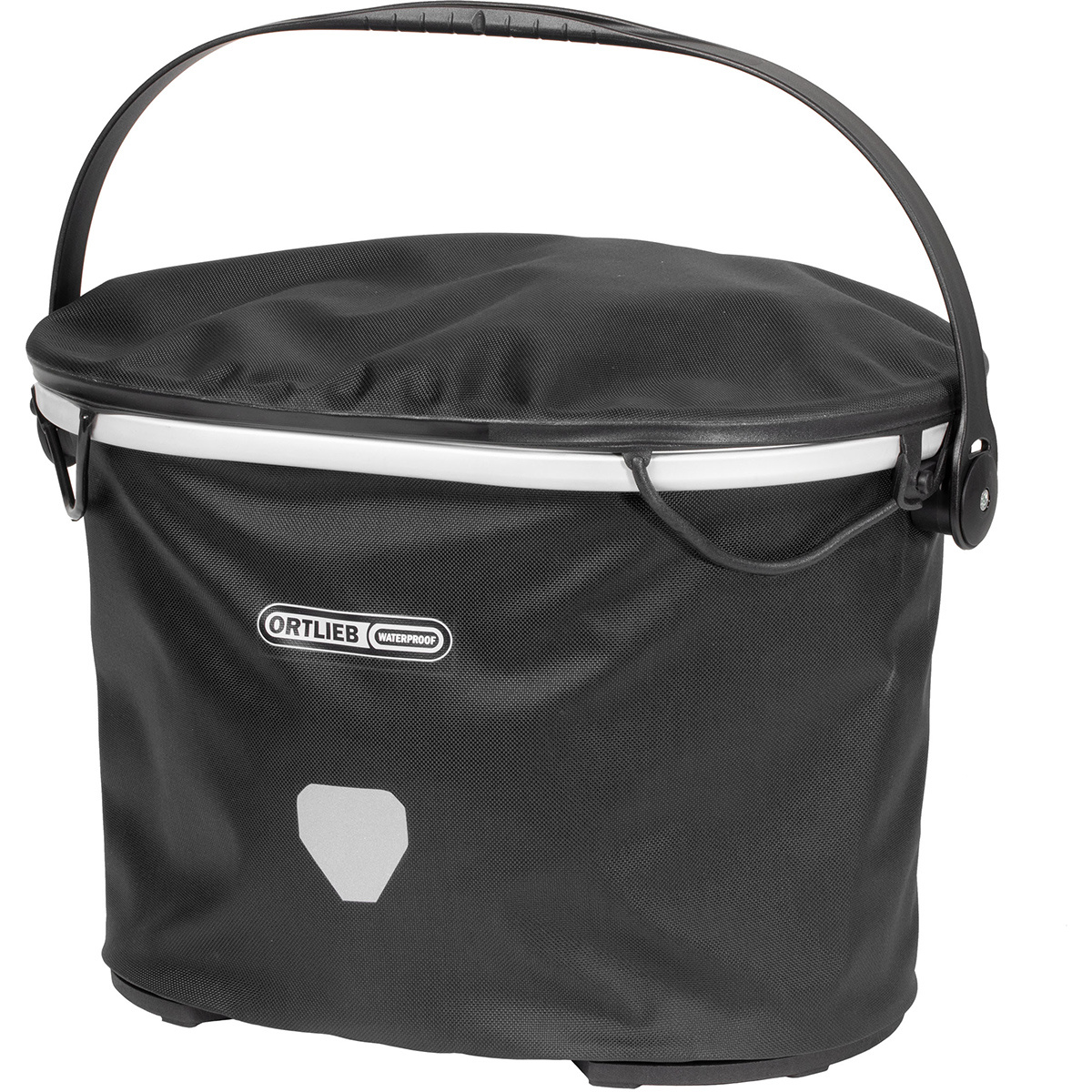 Ortlieb Up-Town Lenkertasche