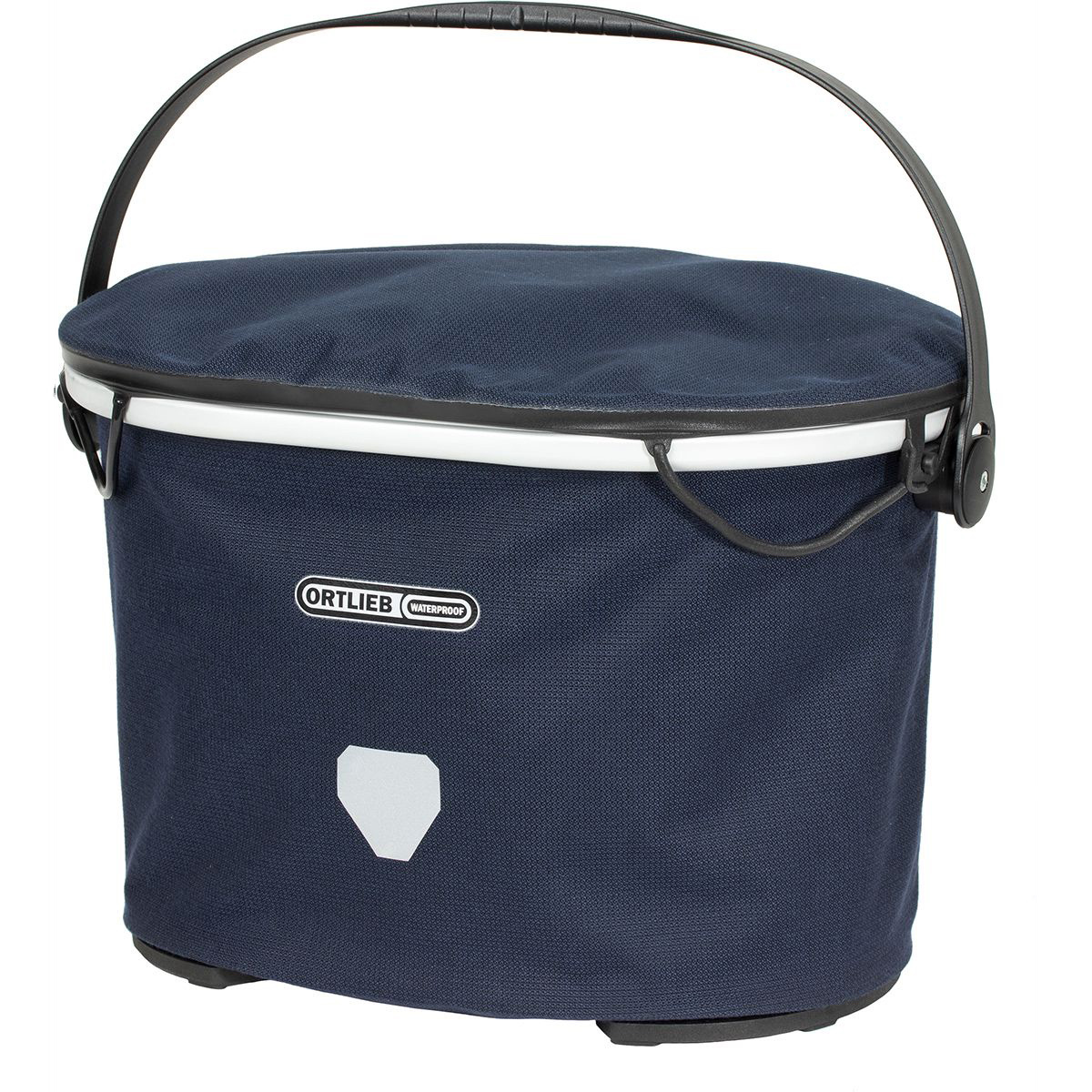 Ortlieb Up-Town Urban Lenkertasche