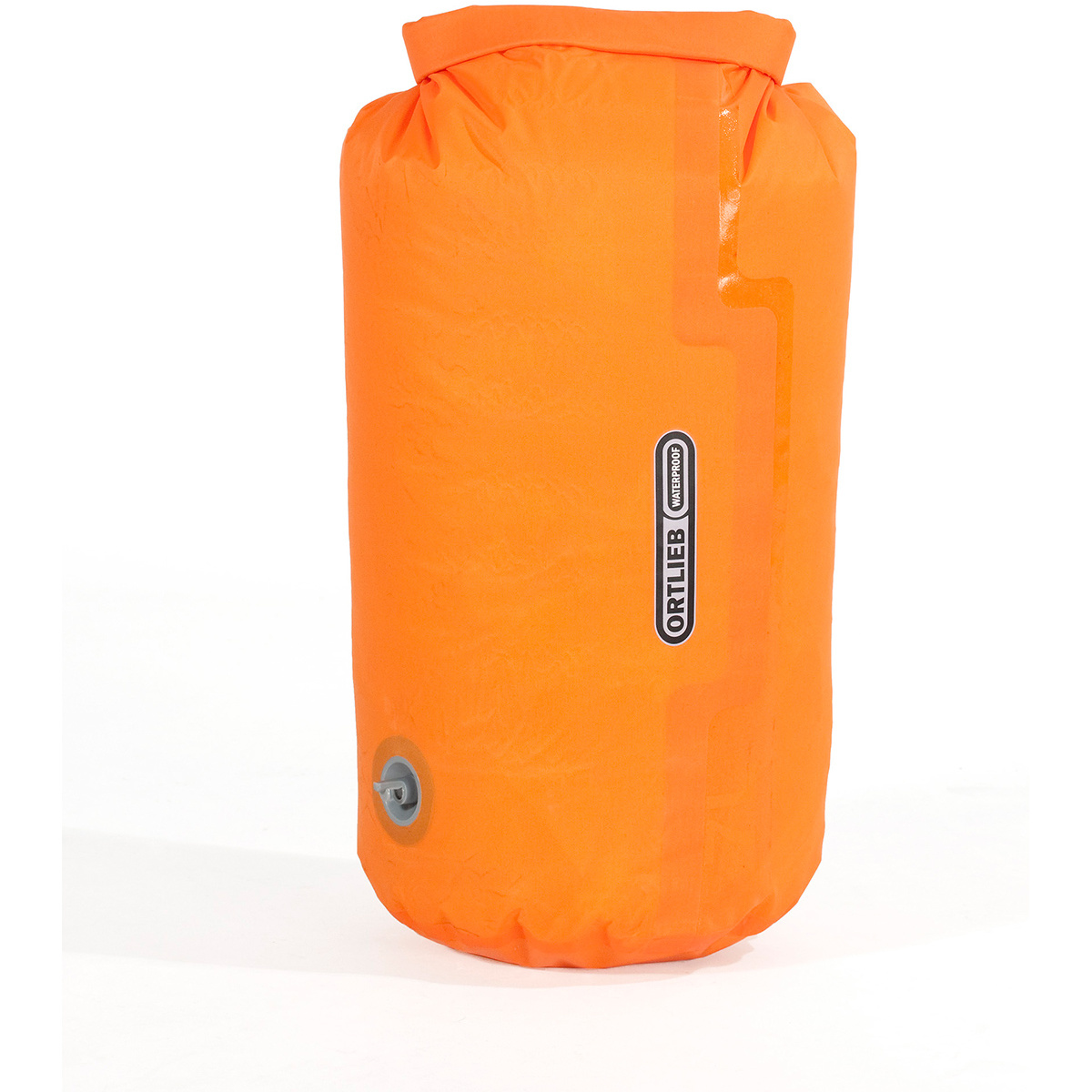 Ortlieb Dry-Bag Light Valve Packsack