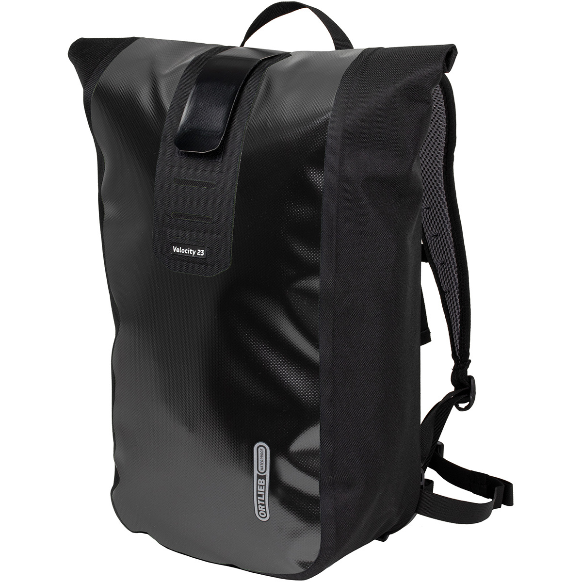 Ortlieb Velocity Rucksack