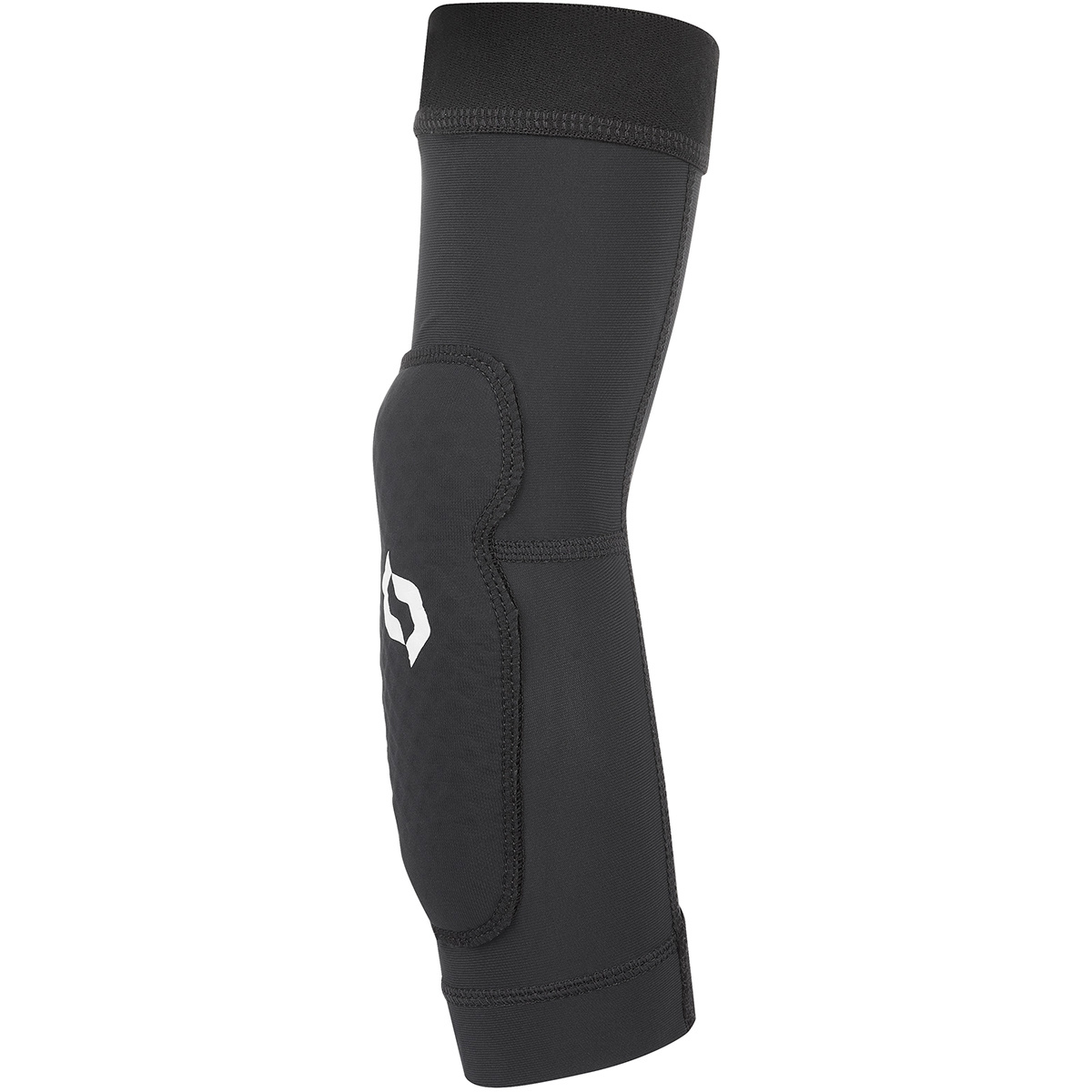 Scott Kinder Junior Mission Evo Ellenbogenprotektor