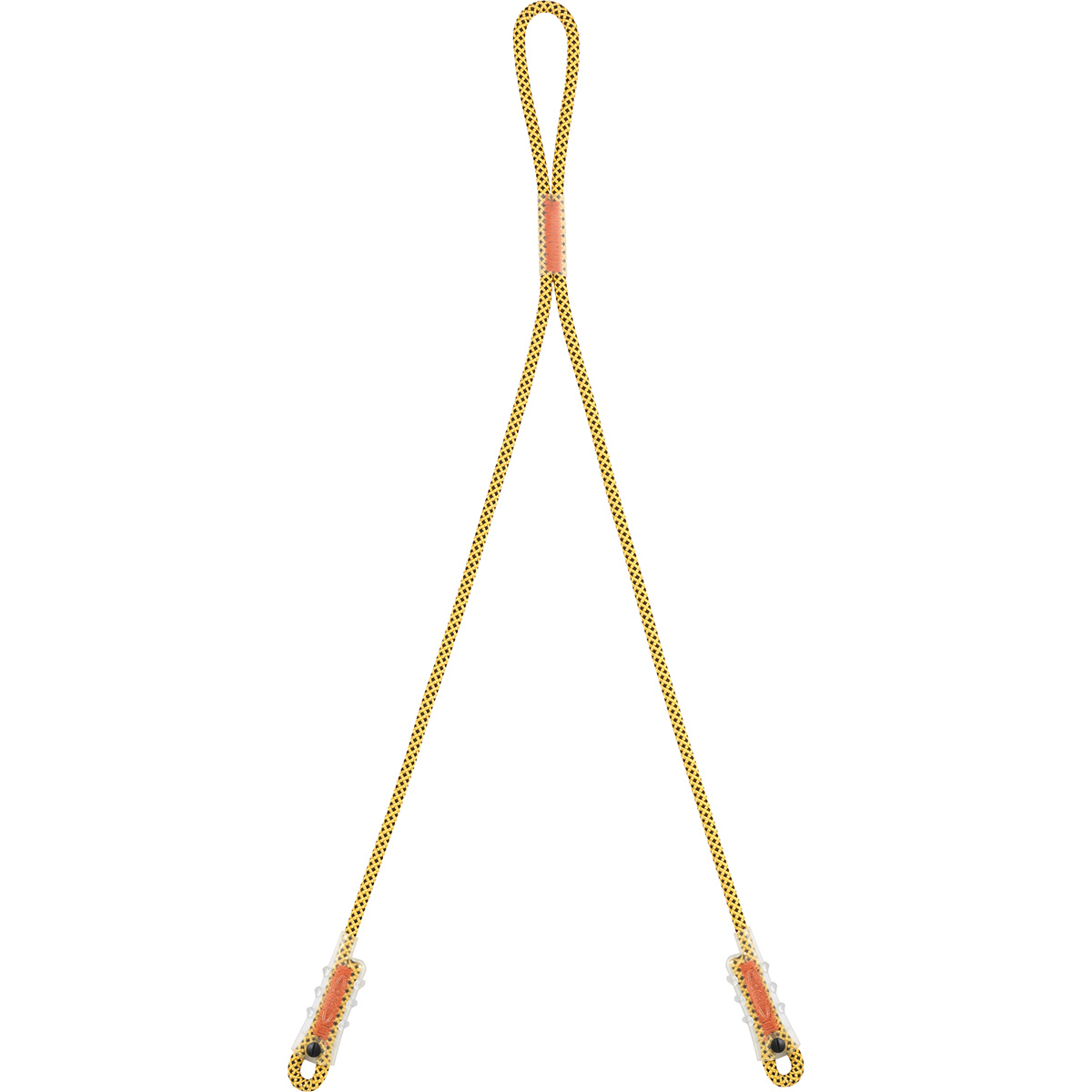 Beal Dynapark 2x 80cm Rundschlinge