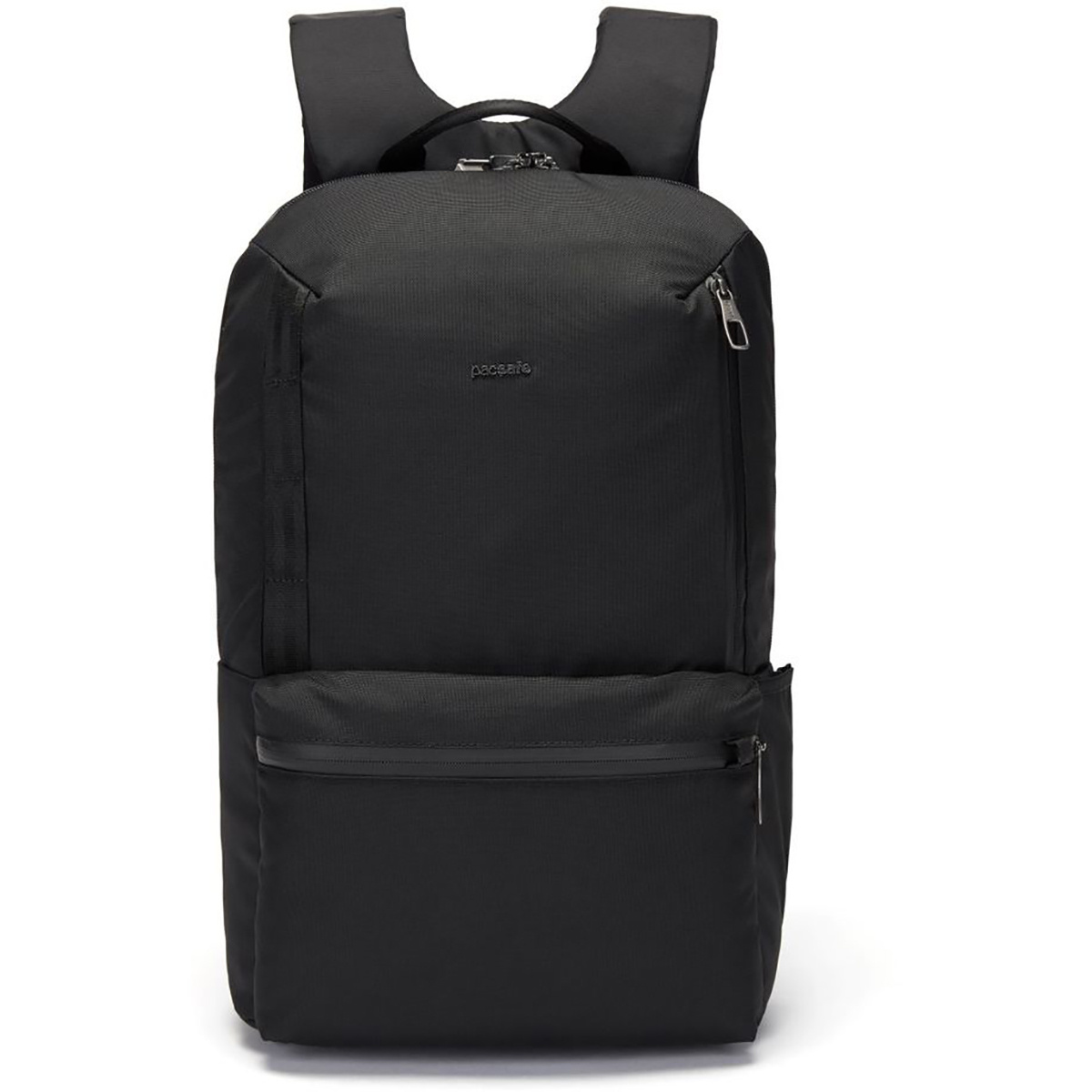 Pacsafe Metrosafe X 20 Rucksack