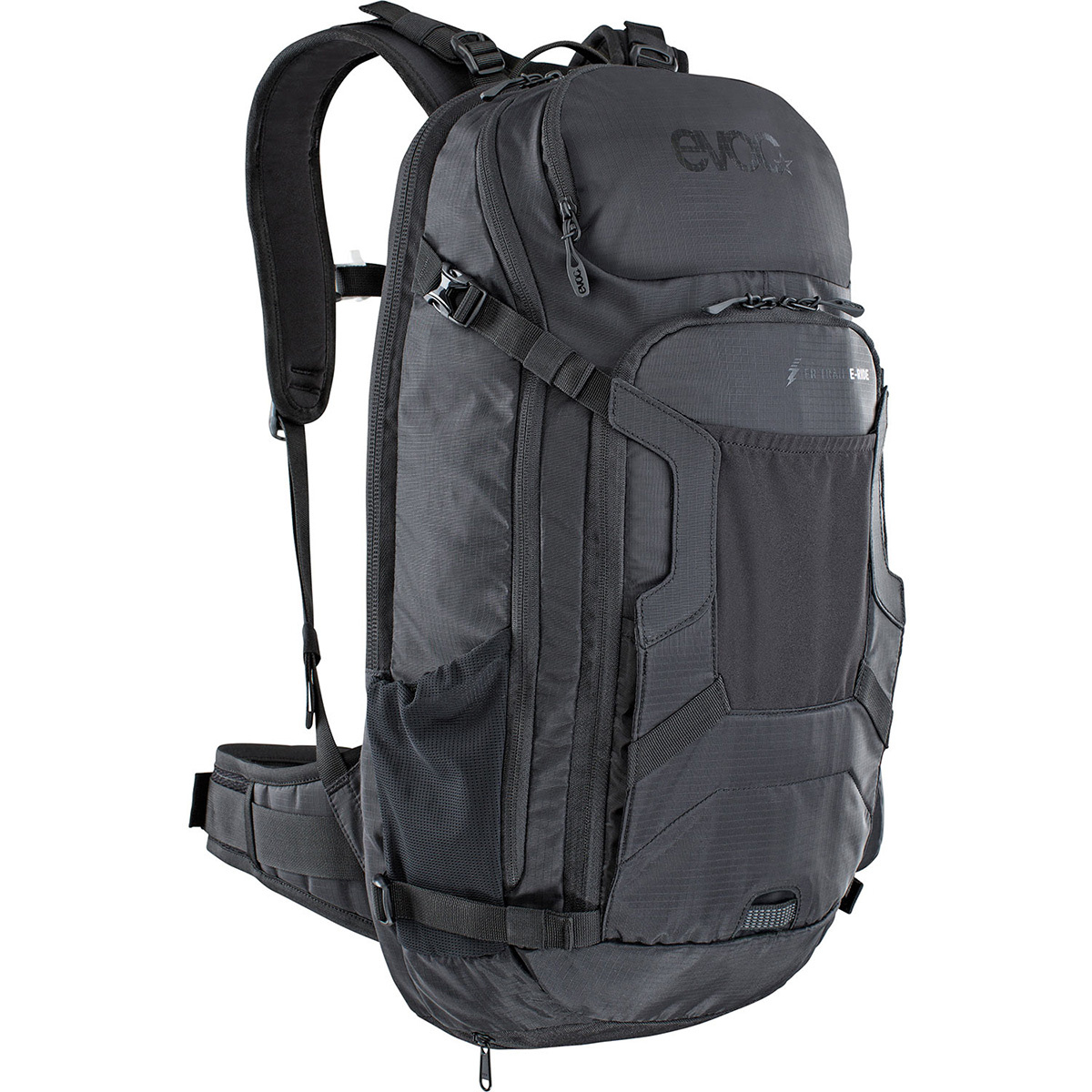 Evoc FR Trail E-Ride 20 Rucksack