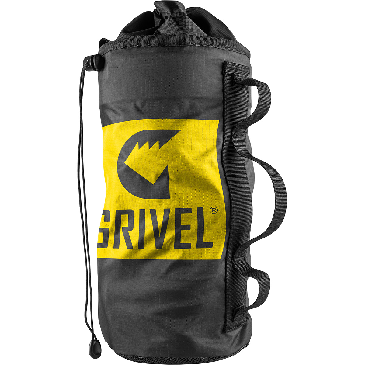 Grivel Brenva Seilsack