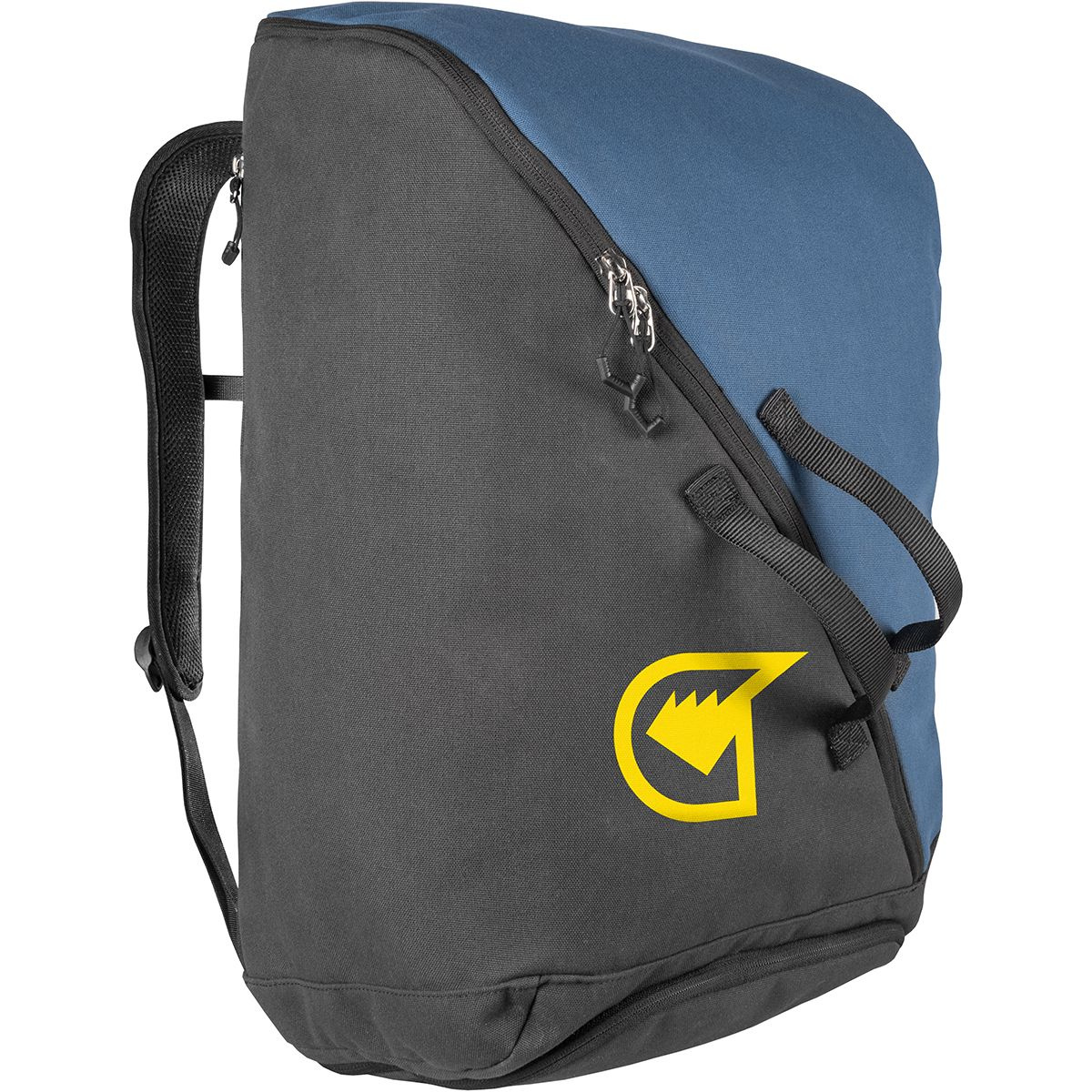 Grivel Freedom 40 Rucksack