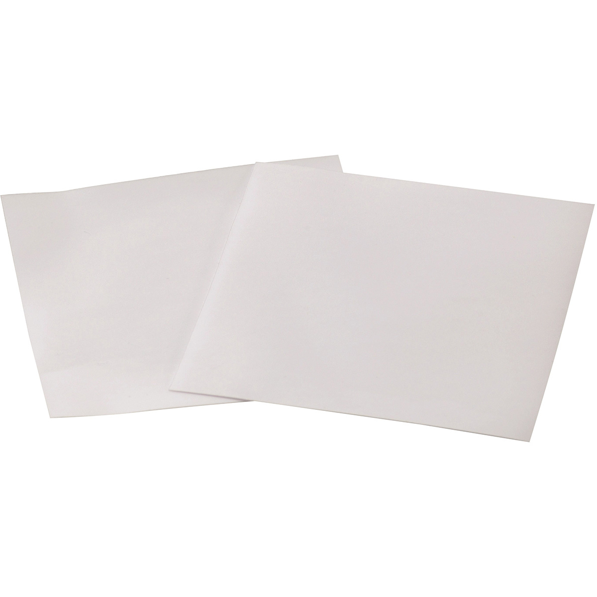 Outwell Air Repair Tube Stickers