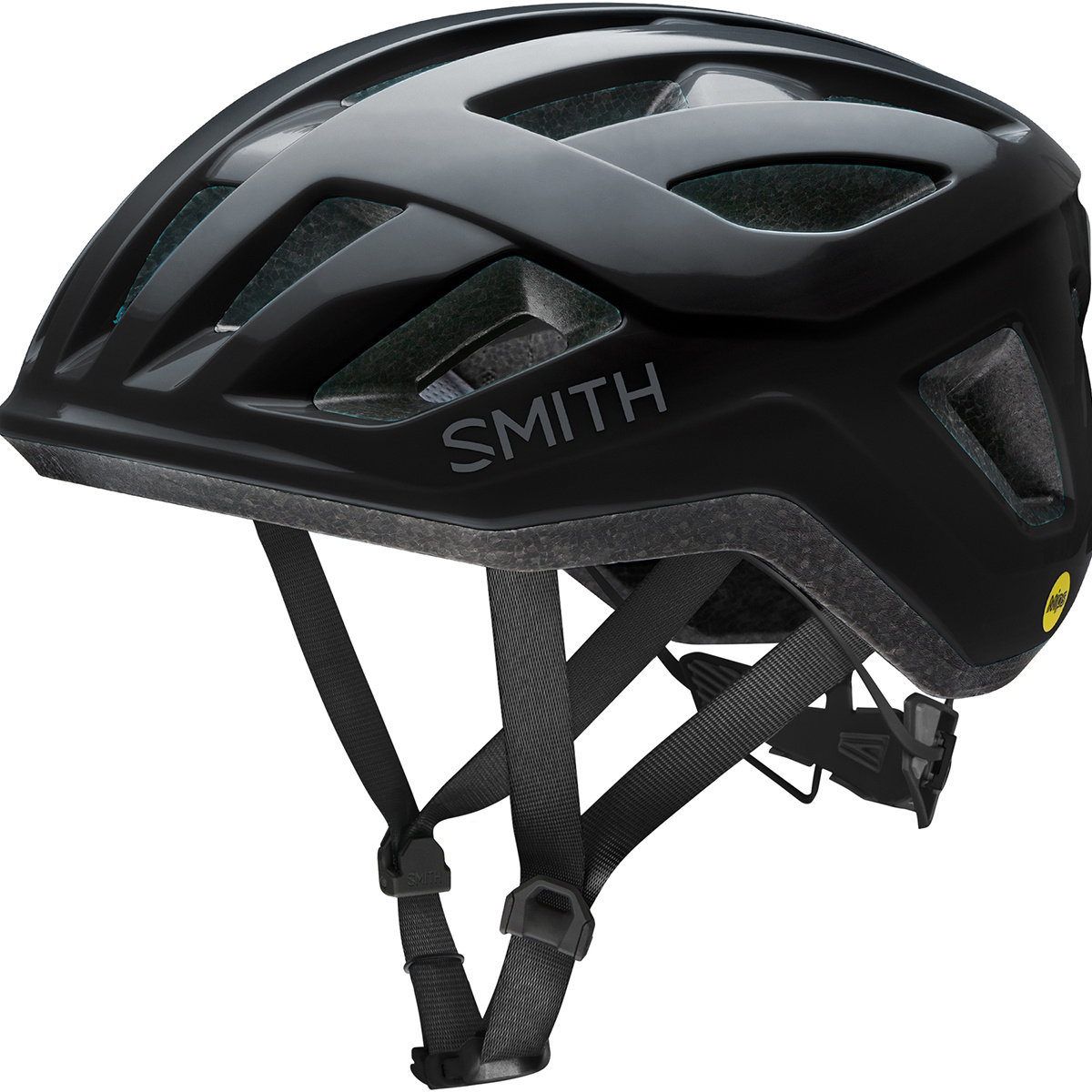 Smith Signal Mips Radhelm