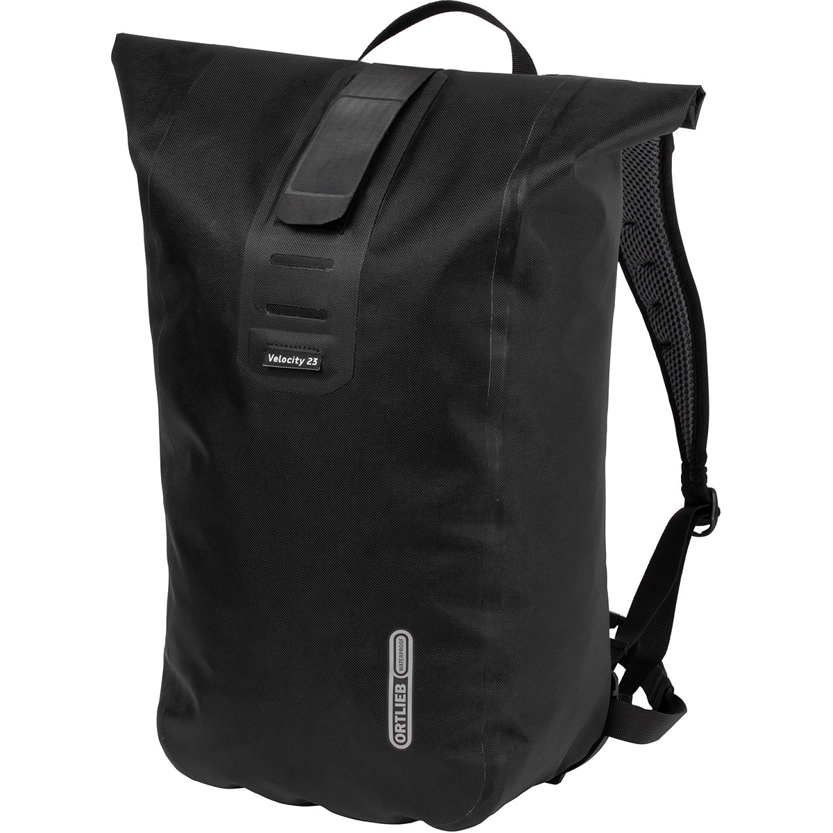 Ortlieb Velocity PS Rucksack