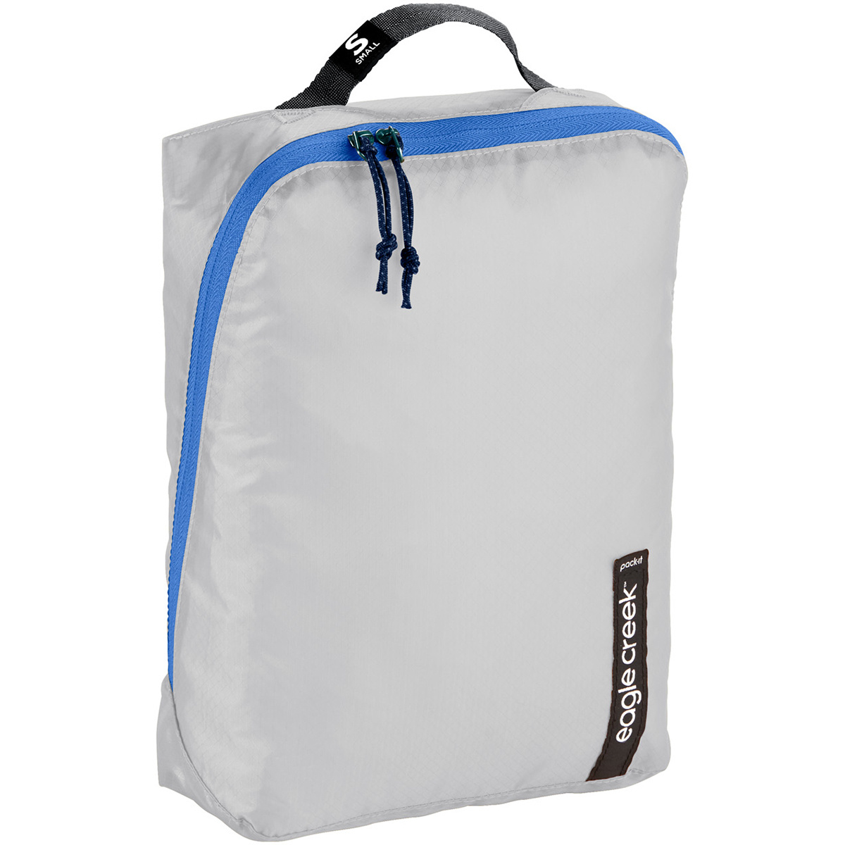Eagle Creek Pack-It Isolate Cube S Packtasche