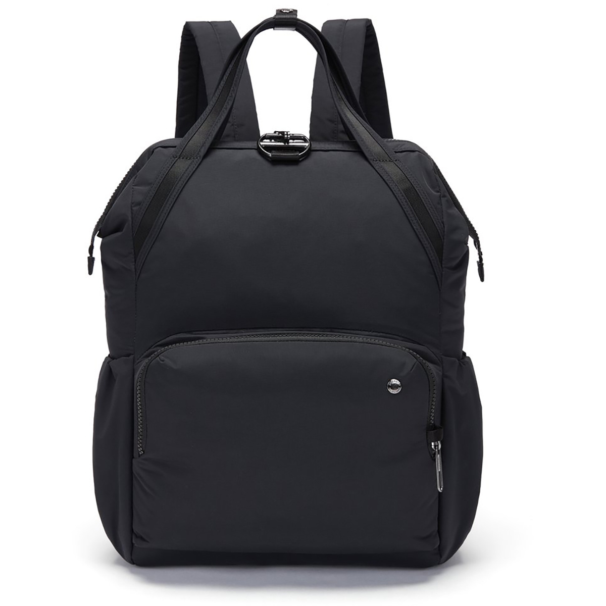 Pacsafe Citysafe CX Rucksack