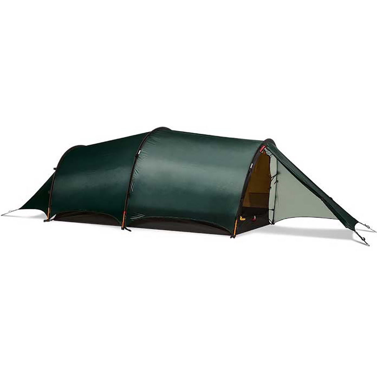 Hilleberg Helags 3 Zelt