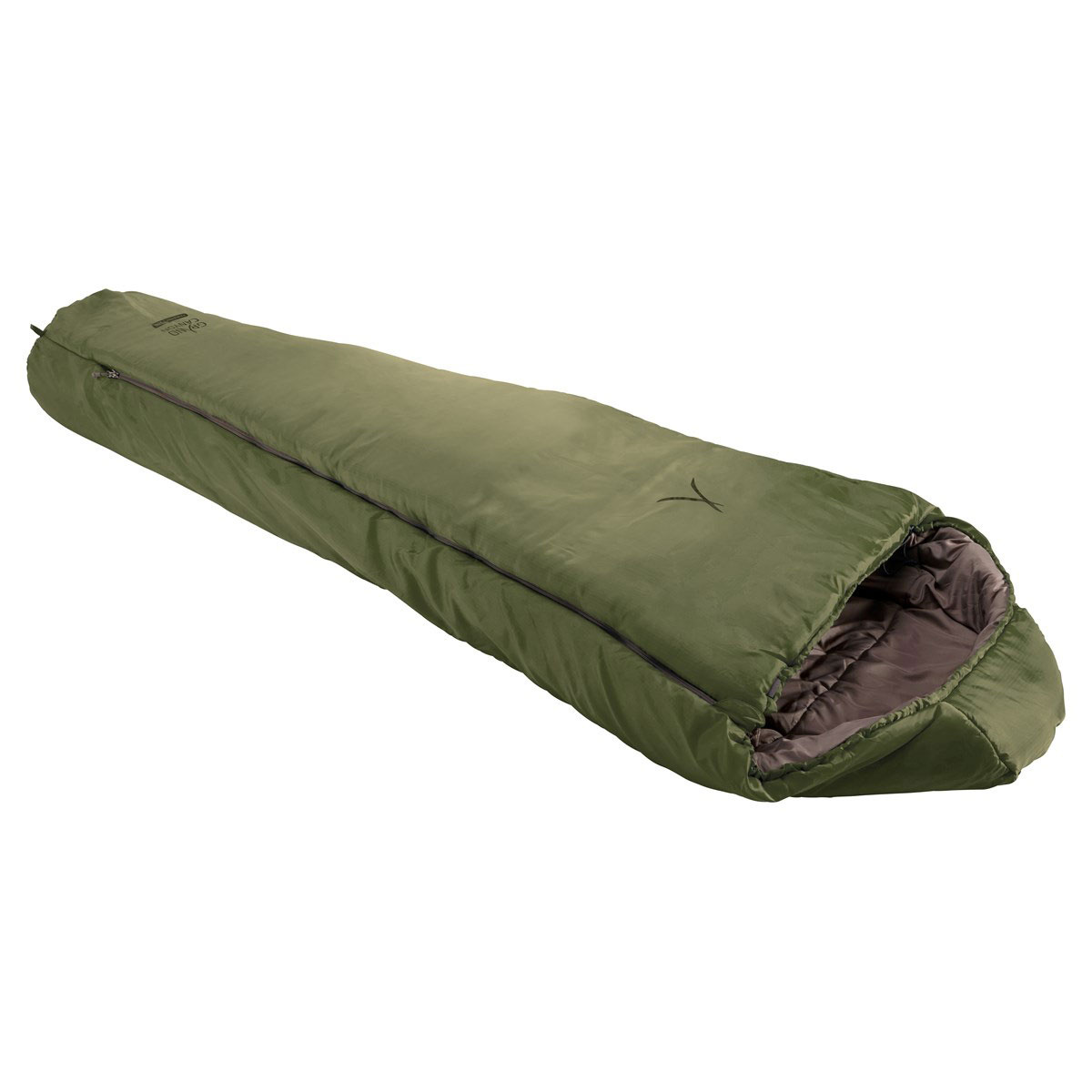 Grand Canyon Fairbanks 190 Schlafsack
