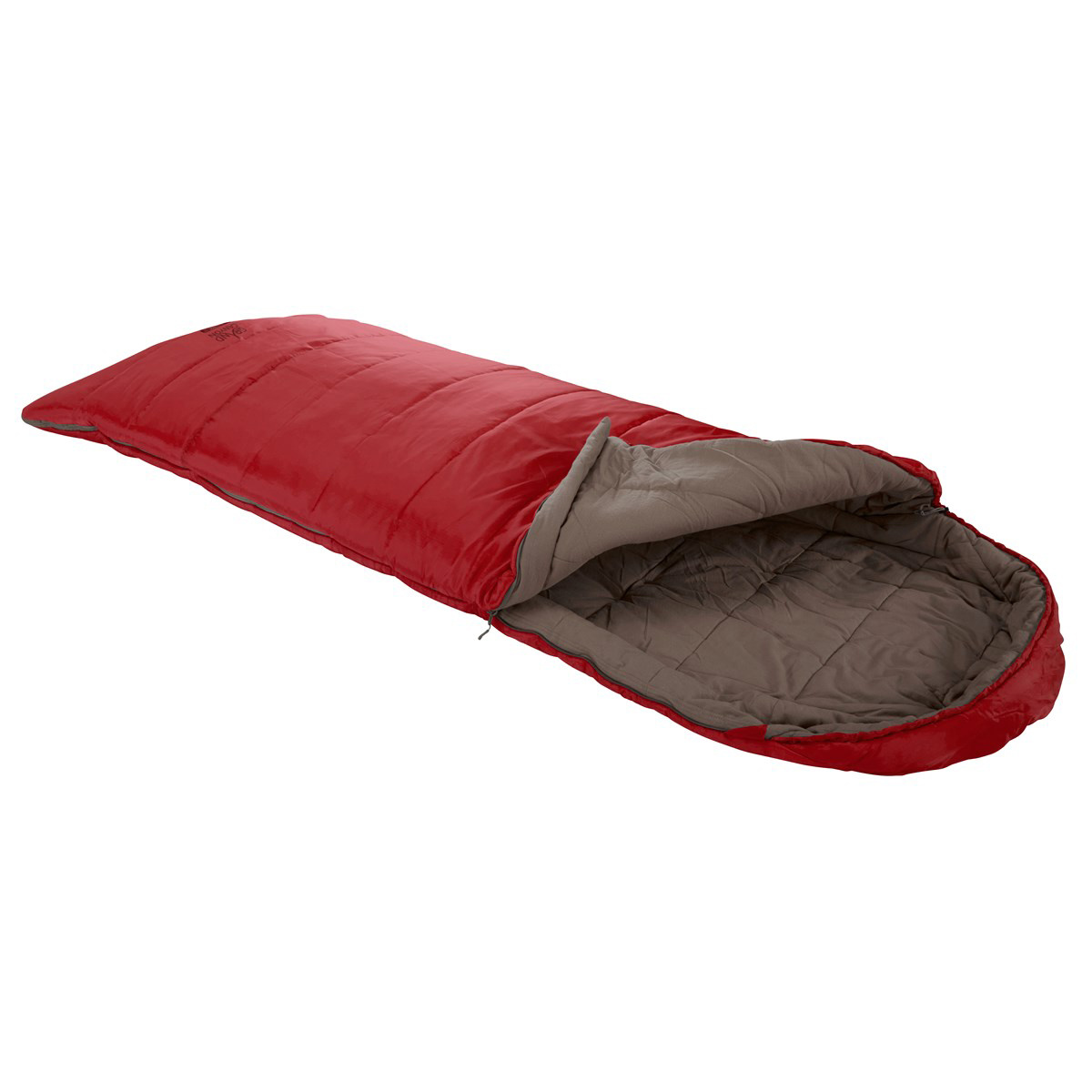Grand Canyon Utah 205 Schlafsack