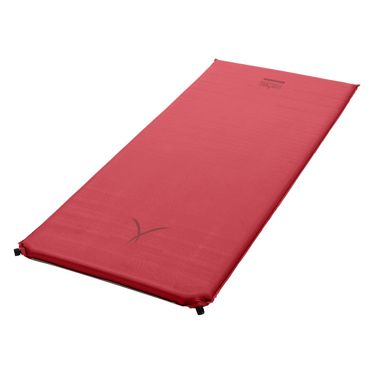 Grand Canyon Hancook 5.0 XW Isomatte