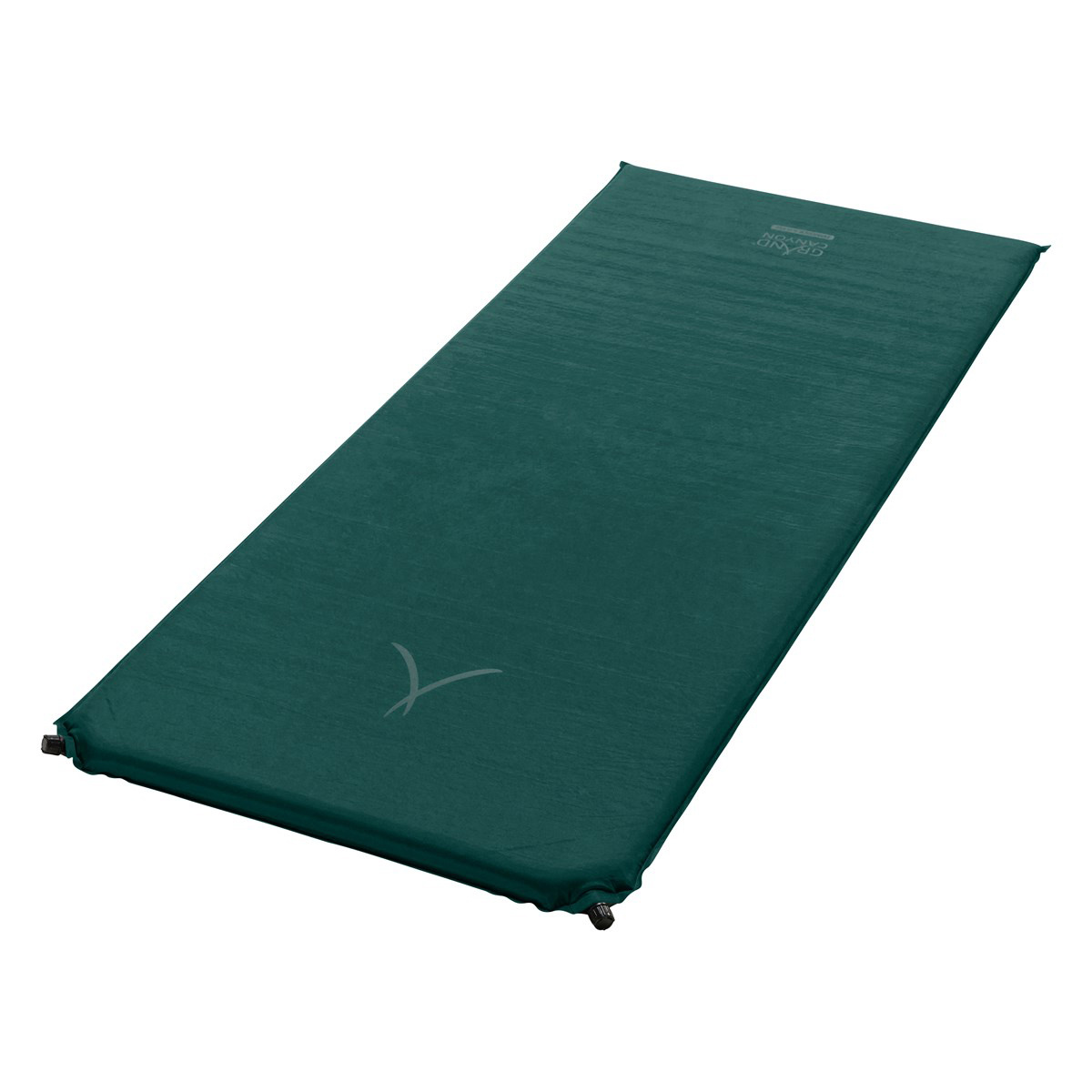 Grand Canyon Hancook 5.0 Double Isomatte