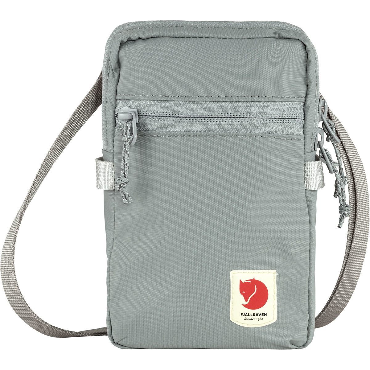 Fjällräven High Coast Tasche