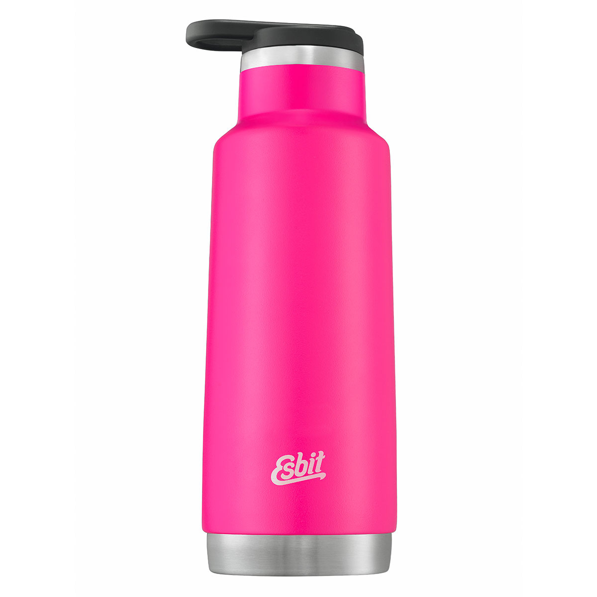 Esbit Pictor Edelstahl Standard Mouth Isolierflasche