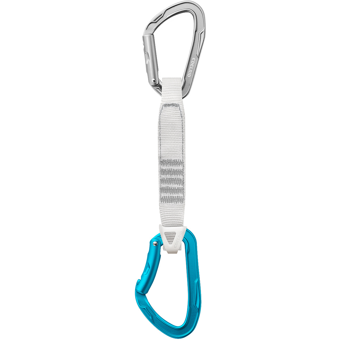 Edelrid Mission II Expressset