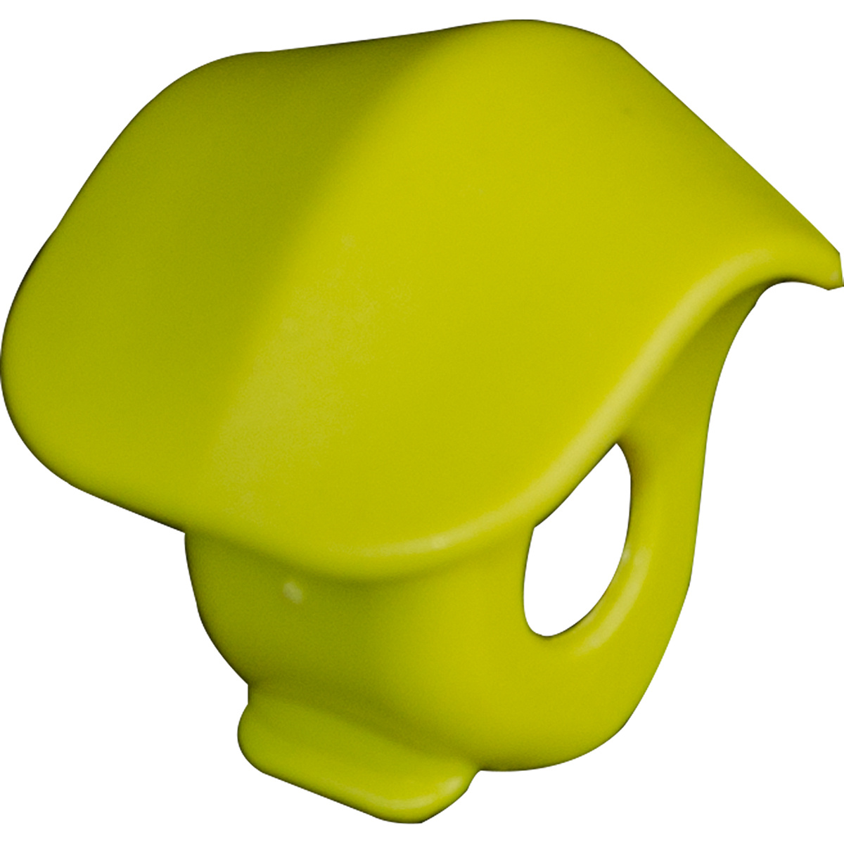 Edelrid Jim Hanger Sling Cover (10er Pack)