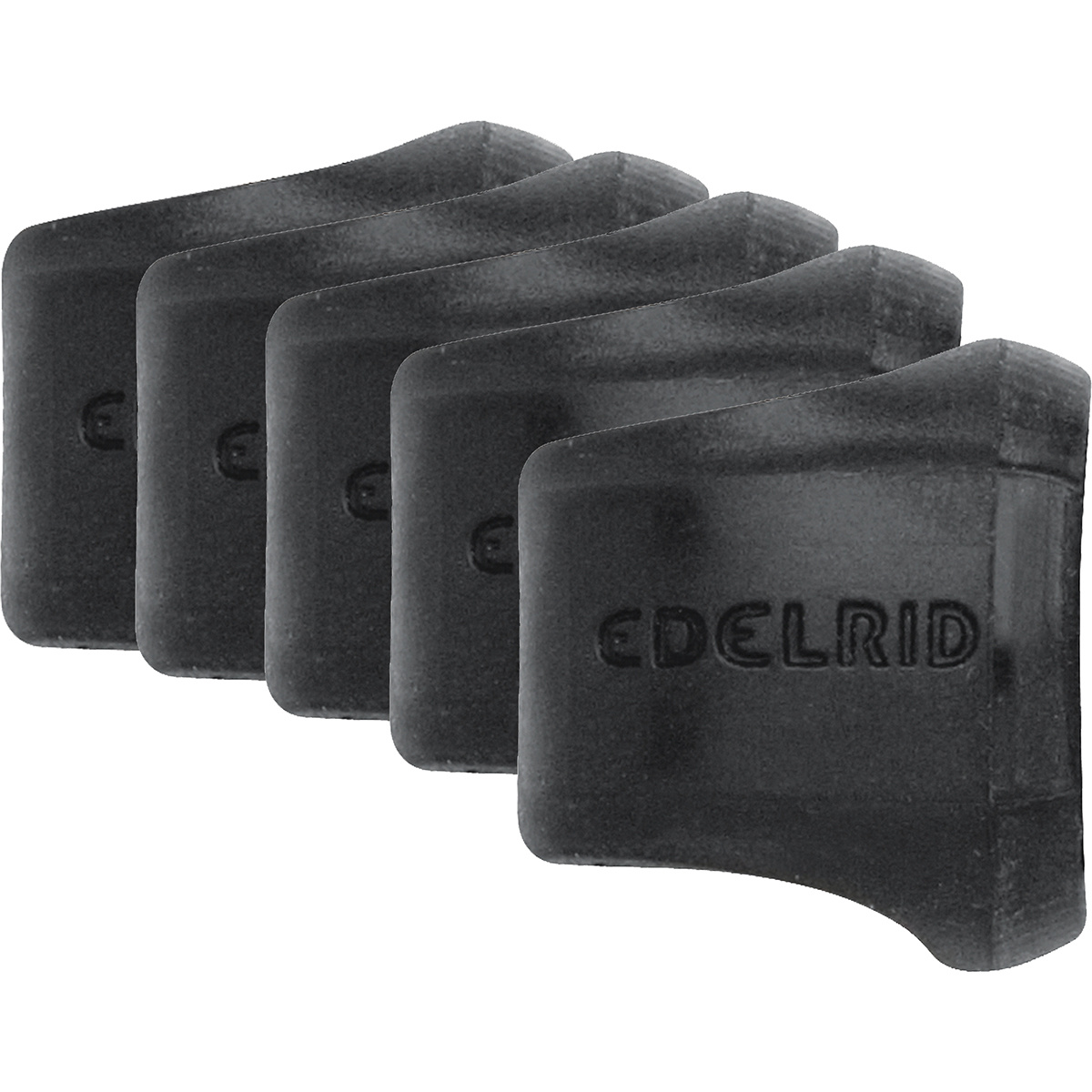 Edelrid Antitwist (5er Pack)