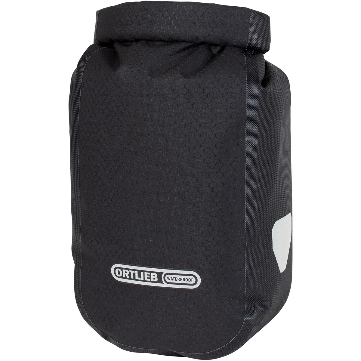 Ortlieb Fork Pack Bikepackingtasche
