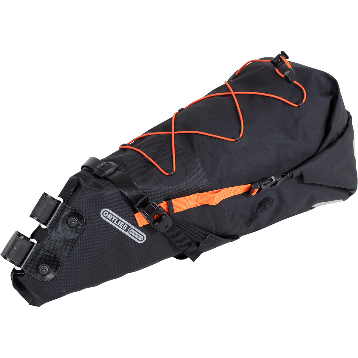 Ortlieb Seat-Pack 16.5 Bikepackingtasche
