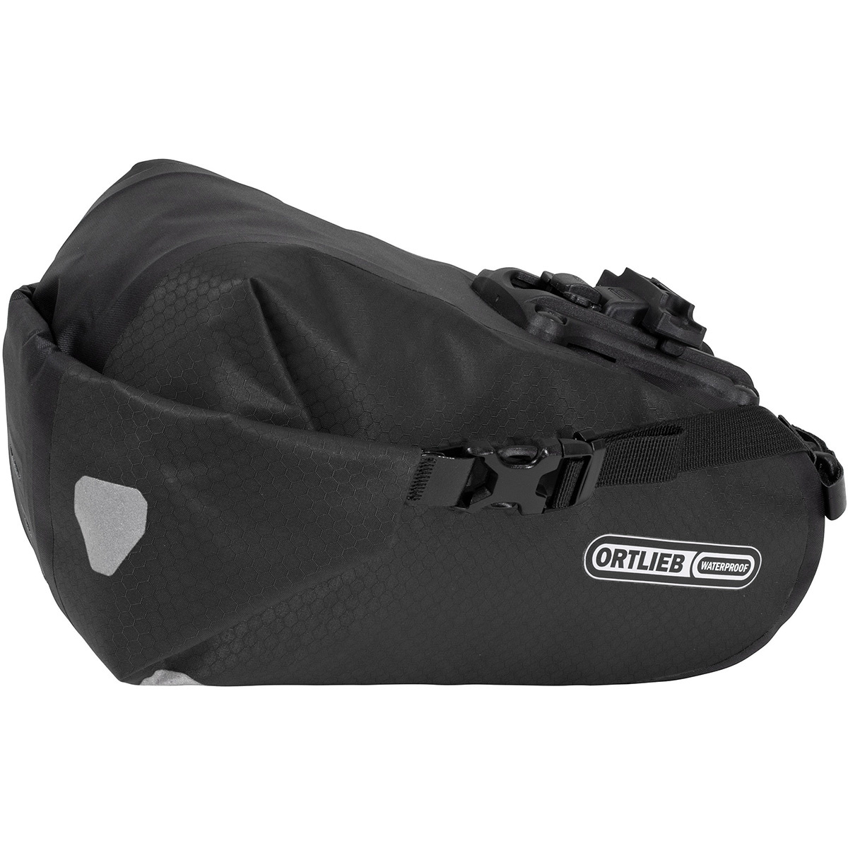 Ortlieb Saddle-Bag 4.1 Satteltasche