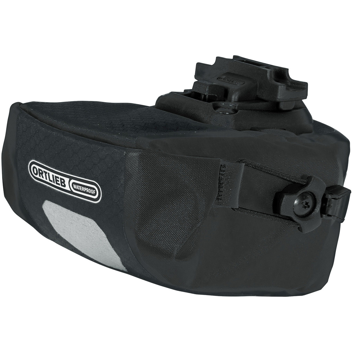 Ortlieb Micro-Bag 0.8 Satteltasche