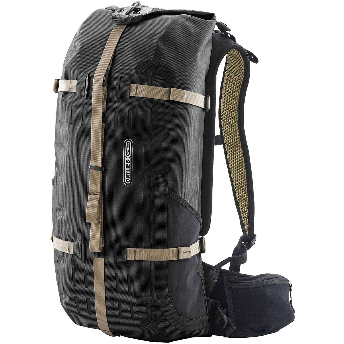 Ortlieb Atrack 25 Rucksack
