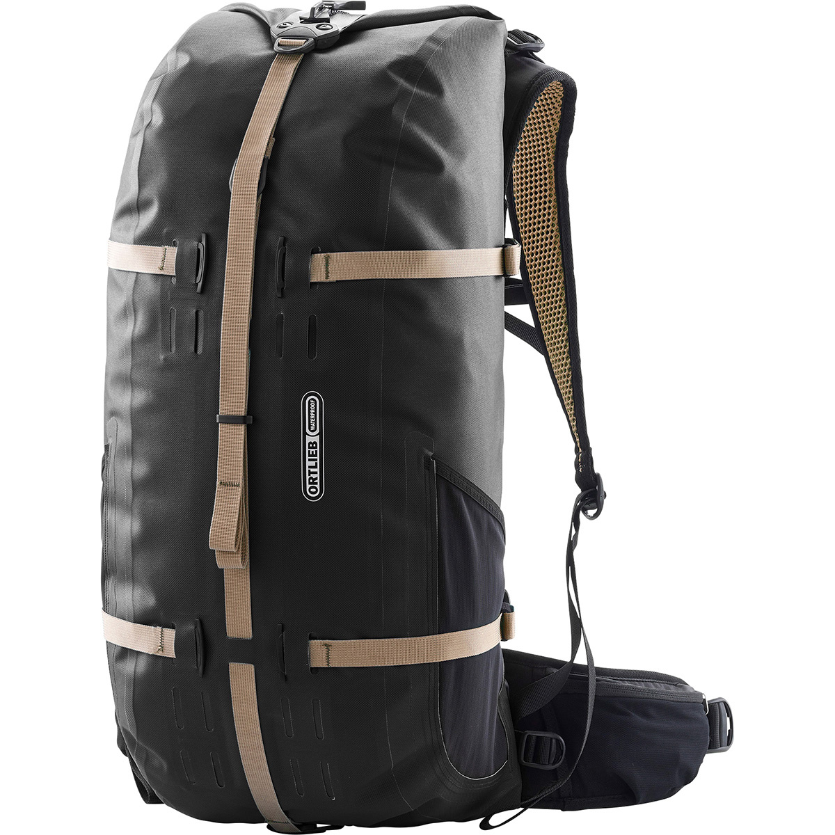 Ortlieb Atrack 35 Rucksack