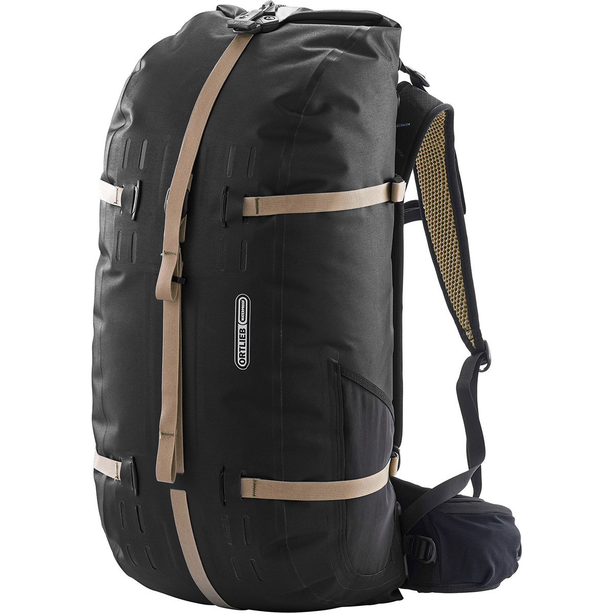 Ortlieb Atrack 45 Rucksack