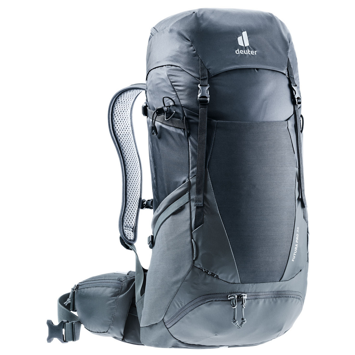 Deuter Futura Pro 36 Rucksack