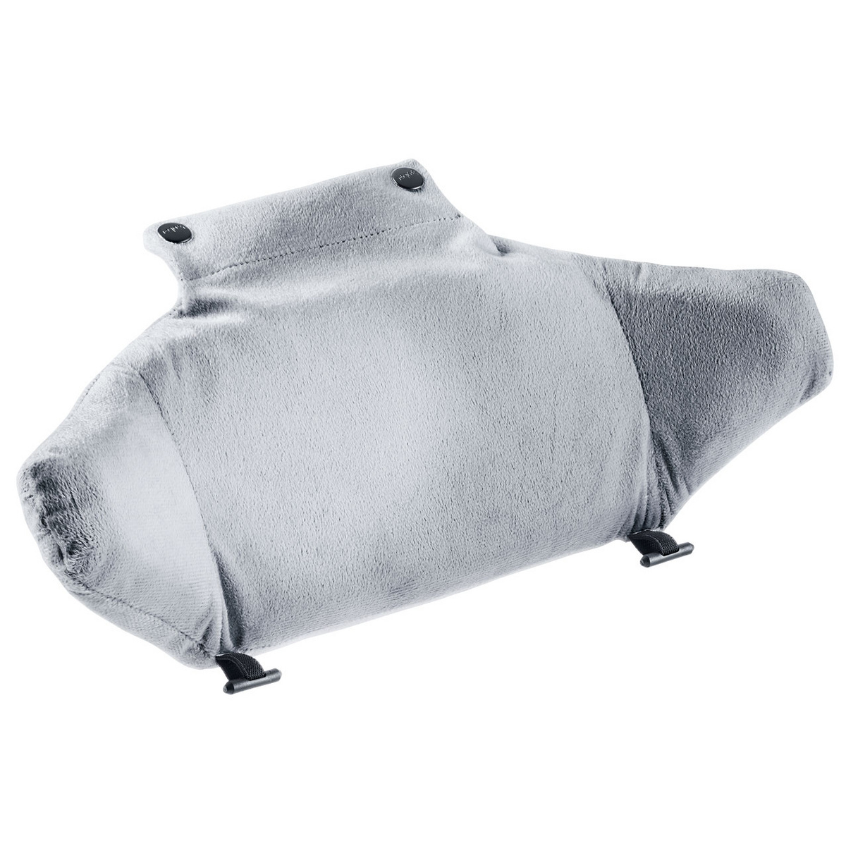 Deuter KC Chin Pad