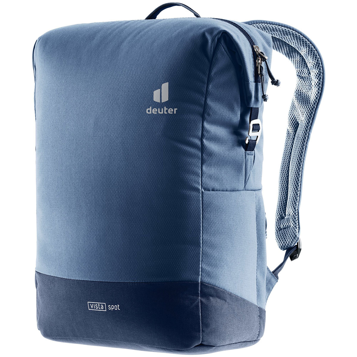 Deuter Vista Spot Rucksack