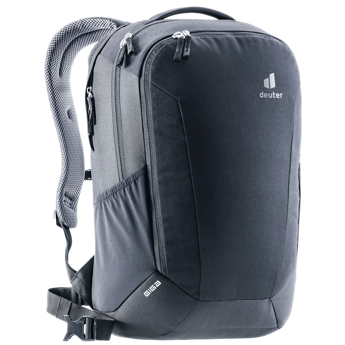 Deuter Giga Rucksack