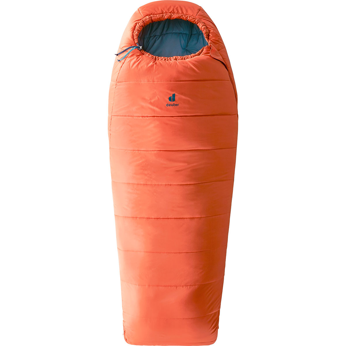 Deuter Kinder Starlight Pro Schlafsack