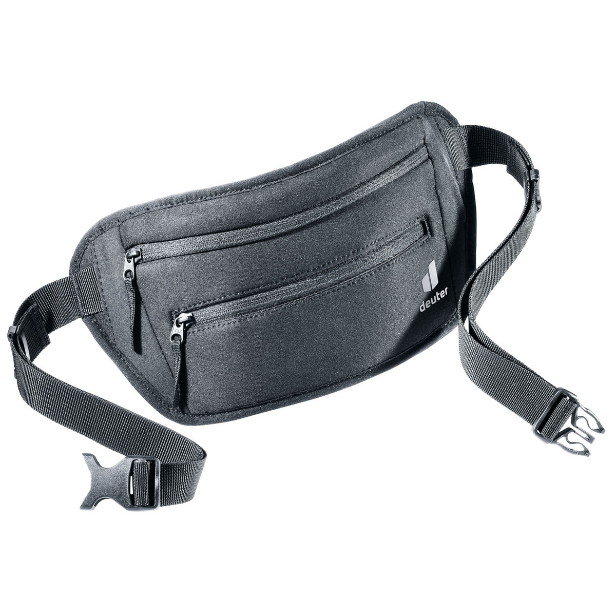 Deuter Neo Belt II Hüfttasche